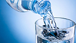 Traitement de l'eau à Seboncourt : Osmoseur, Suppresseur, Pompe doseuse, Filtre, Adoucisseur